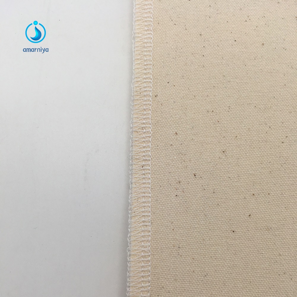 Khăn Ủ Bột Lên Men Làm Bánh Mì Dày Dặn