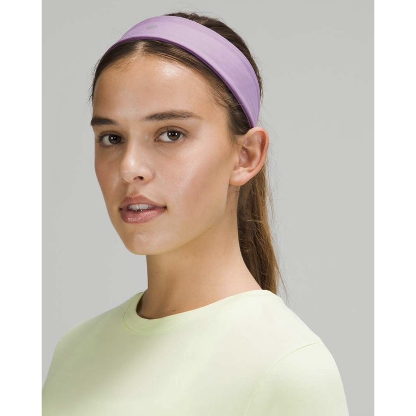 Băng-đô Lulu Women's Fly Away Tamer Headband