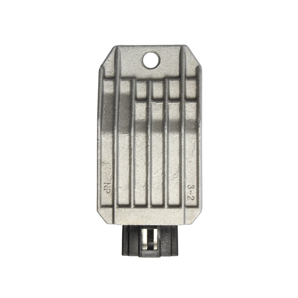 SẠC ĐỘ SHARK GẤP 2 LẦN SẠC ZIN XE WAVE 100CC, DREAM NOUVO 5 NOUVO 6 Sirius FI Jupiter FI MALAYSIA