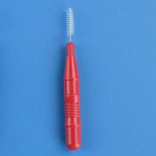 Set 50 Bàn Chải Đánh Răng Chăm Sóc Răng Miệng