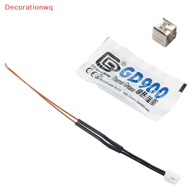 Bóng Bán Dẫn Nhiệt Dành Cho Máy In 3D Bambu Lab X1 P1P GH1.25 Carbon X1 P1P Mới