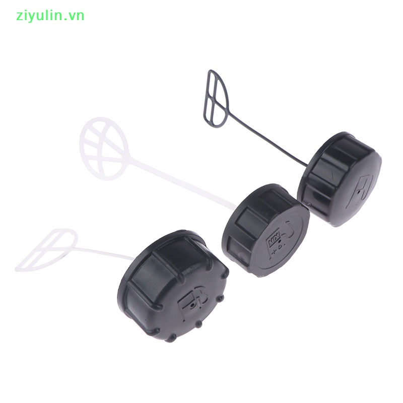 1 Nắp Bình Nhiên Liệu Cho Máy Cắt Cỏ