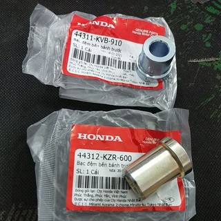 Cục canh bánh trước honda vario air blade 125 ab 125 click 125