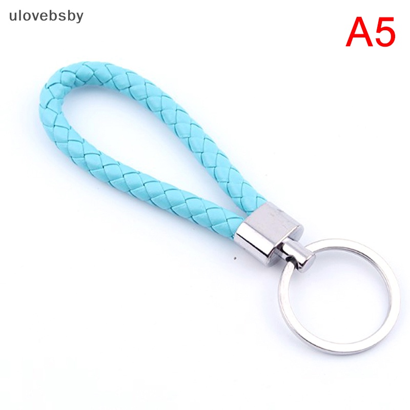 Ulovebsby Dây Móc Điện Thoại Gắn Bảng Số Xe Hơi Chống Thất Lạc