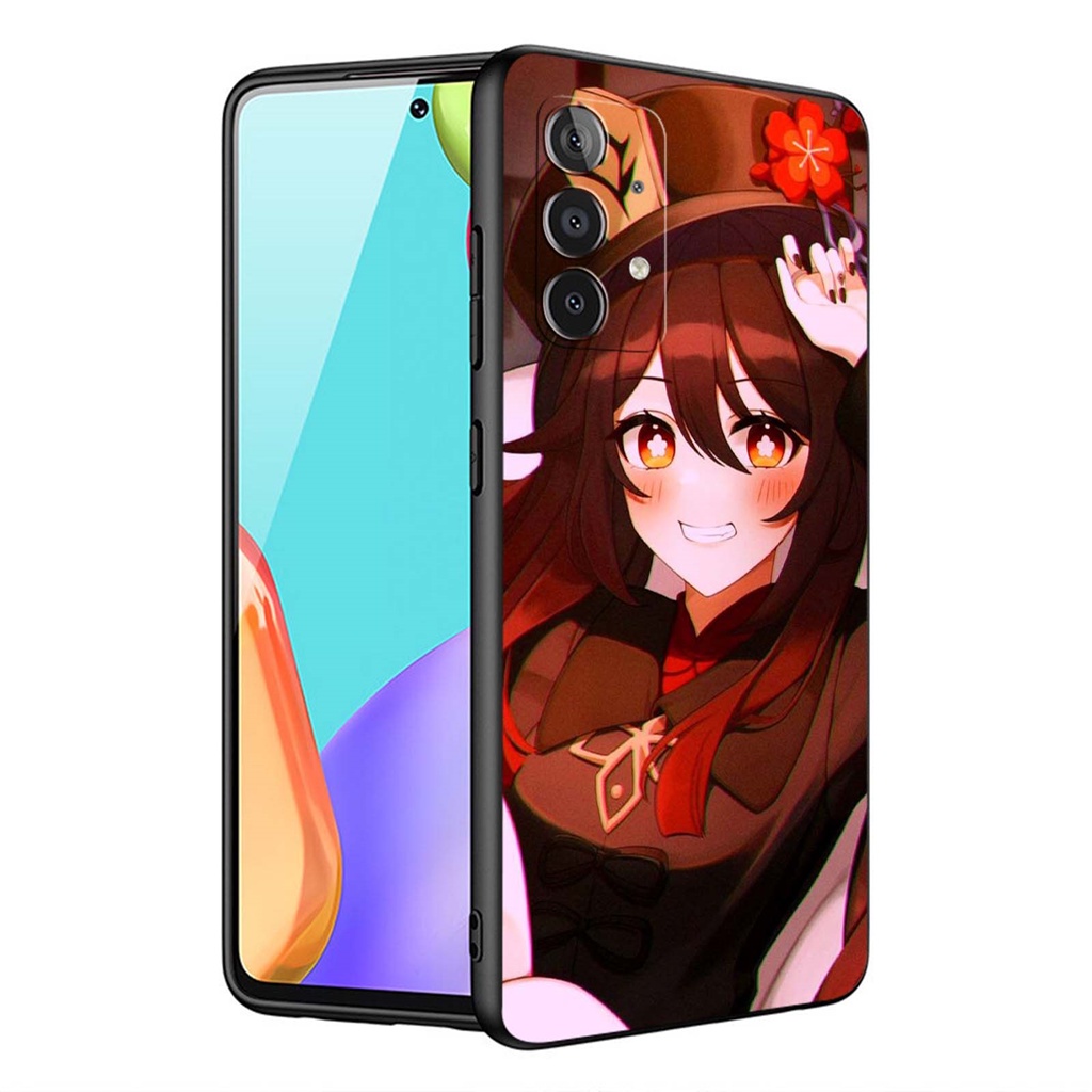 SAMSUNG Phụ Kiện Chuyên Dụng Cho Xe Hơi 13 14A3 4 4A3 4A3 A2 a34 a24