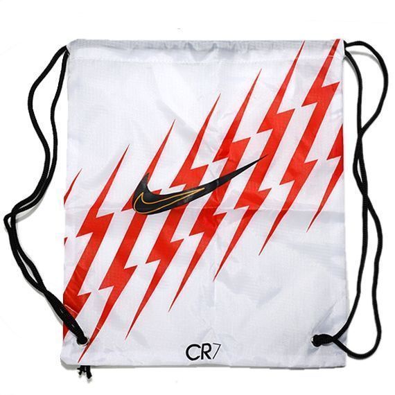 Túi Đựng Giày Đá Banh Cho Mercurial 15th