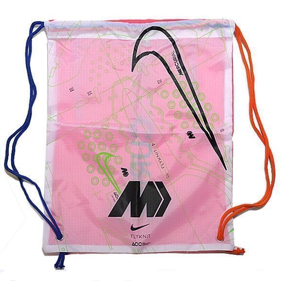 Túi Đựng Giày Đá Banh Cho Mercurial 15th