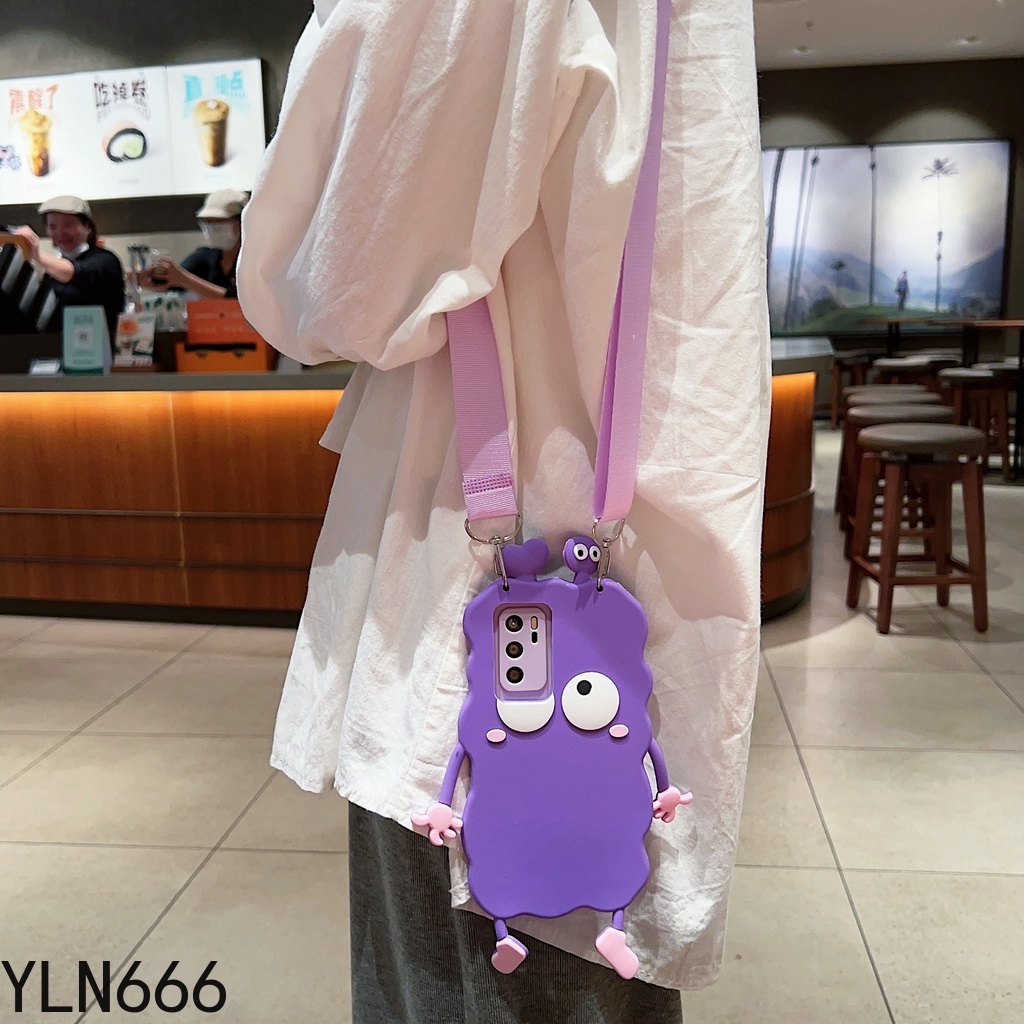 Ốp Điện Thoại Silicone Cao Su Mềm Thiết Kế Độc Đáo Cho OPPO Reno 10 10PRO 9 9PRO 7 7Z 7PRO 8 8T 8Z 8PRO 6 6Z 6PRO 7LITE 8LITE