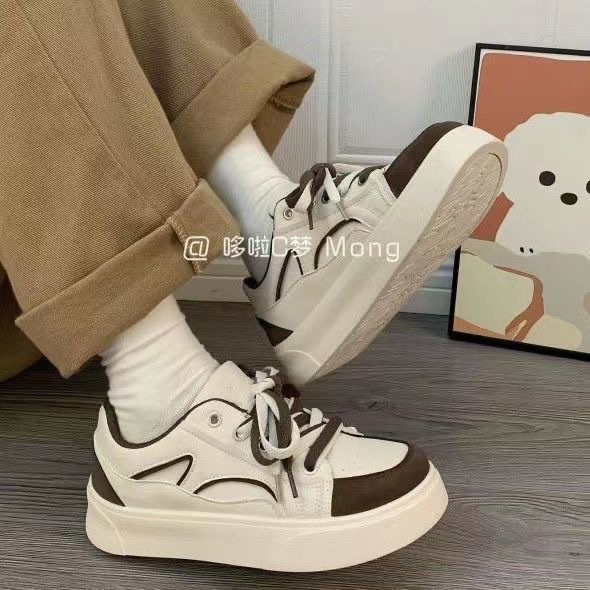 HHH Giày thể thao nữ mix dây thừng Mùa hè Mới 2023 CÓ SẴN chất đẹp ko bong tróc Cho Nữ