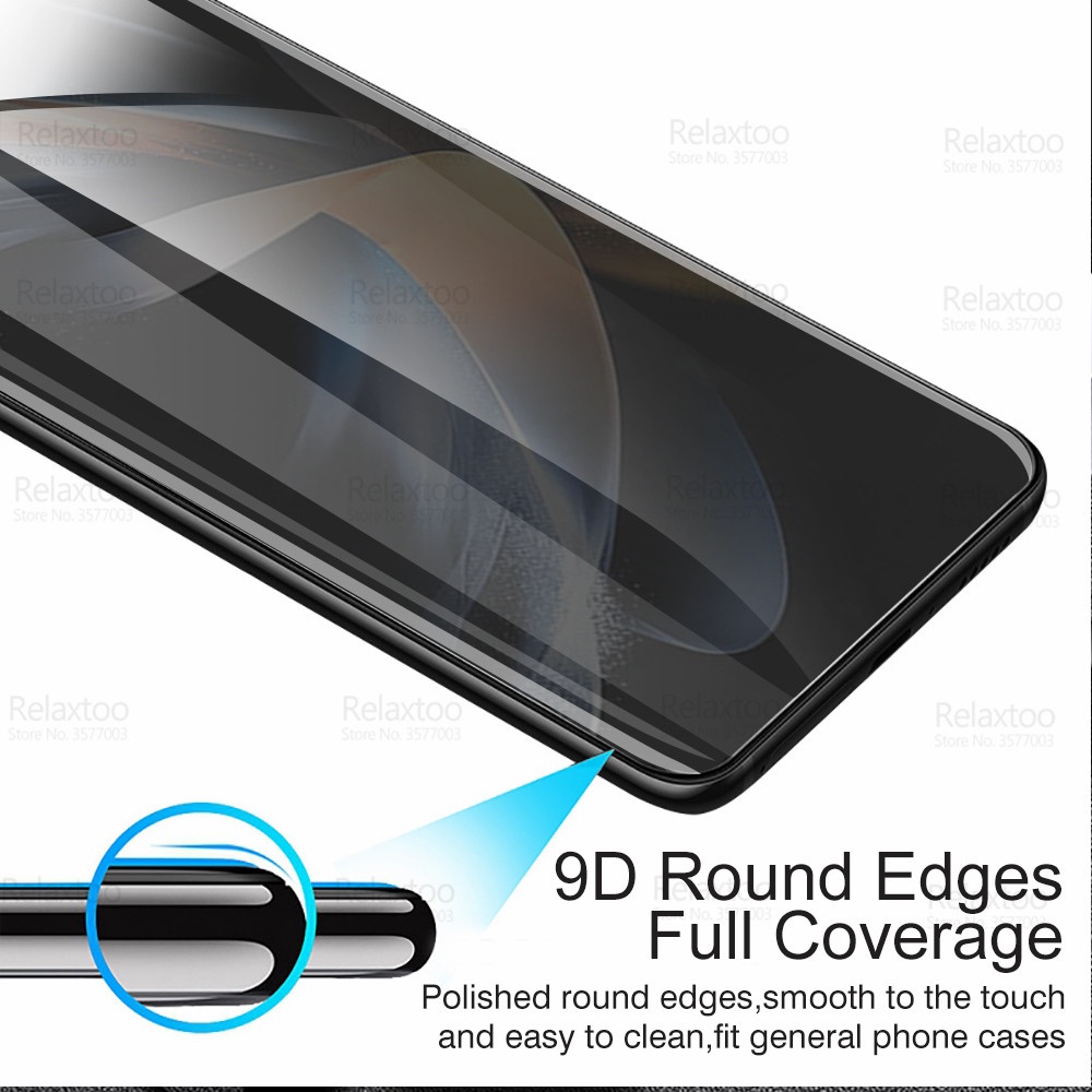 2-1pcs kính cường lực riêng tư cho samsung galaxy z fold 5 4 3 5 fold5 bảo vệ màn hình samung fold4 fold3 fold5 5g cover film bảo vệ