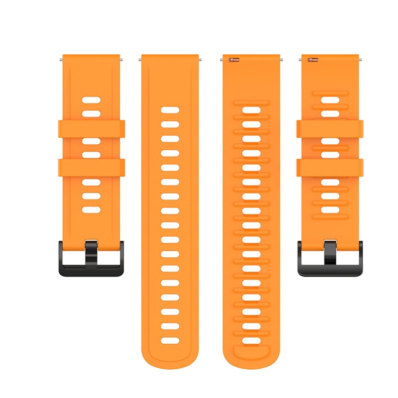 Dây Đeo Thay Thế Cho Đồng Hồ Thông Minh Redmi watch 3 Active 3