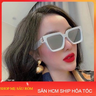 Kính lv siêu phẩm 2019 + hộp đựng ( sỉ tốt - ảnh thật )