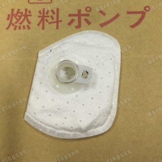 Bộ lọc bơm nhiên liệu nissan almera n17 2017 2017 2017 2017 2017 2017 2017 2017 2017 2017 2017
