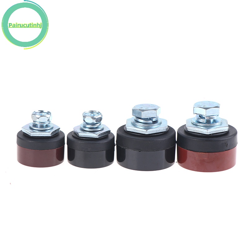 Pairhj dkj 10-25 35-50 máy hàn đầu nối nhanh ổ cắm vn