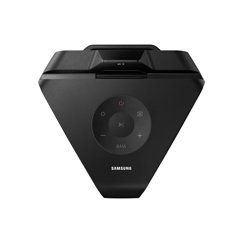 Loa tháp MX - T70 /XV 1500W hàng chính hãng cao cấp bảo hành 12 tháng