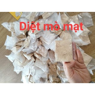 Thuốc trị mò mạt, rệp cho gà chọi
