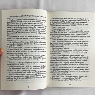 Sách tiếng Anh