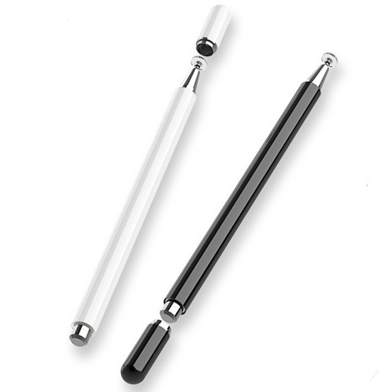 Universal stylus pencil cho xiaomi redmi pad se 11 2023 redmi pad 10.61 android cho màn hình cảm ứng nắp bút hút từ tính và giấu mẹo thay thế