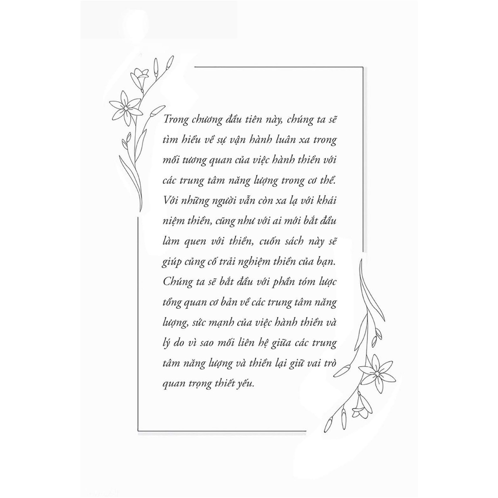 Sách Sách Luân Xa