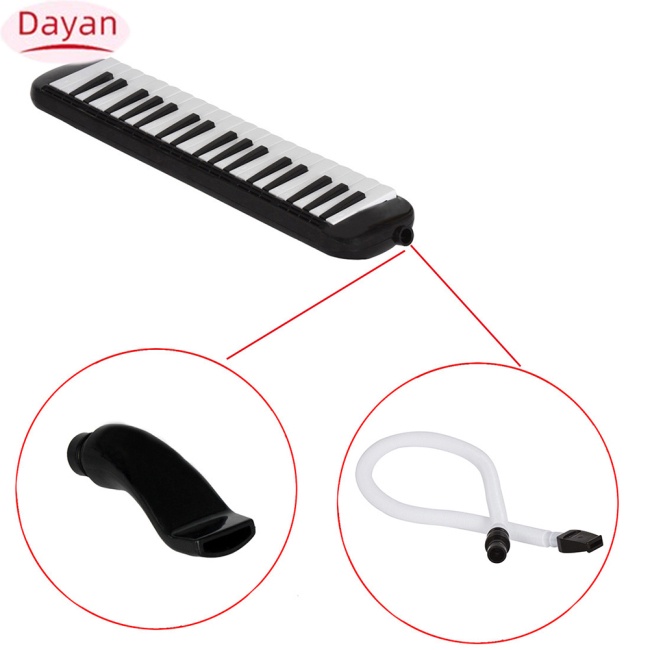 Nhạc Cụ piano 37 Phím Cho Người Mới Bắt Đầu