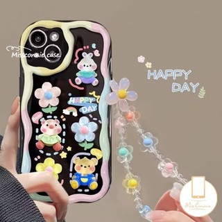 Đối với oppo a57 a78 a7 a16 a95 a15 a55 a3s a5s a76 a12 a77 a54 a16s a54s a5 a17k a96 a17 a16e a77s f11 a1k a9 a74 a16k a31 reno 4f 5f 6 8t Việt