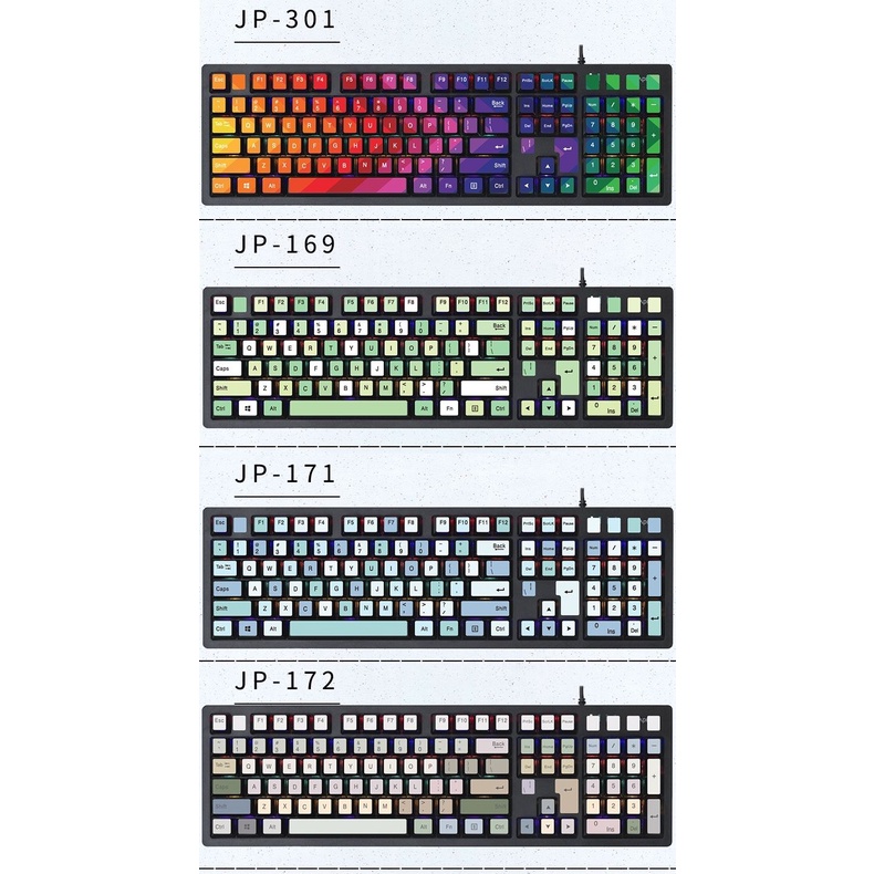 Đối với logitech k845 k835 bàn phím máy tính để bàn nhãn dán nút cá nhân hóa cho bé gái màu hồng trang trí nắp phím đề can da cơ thể