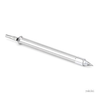 Đầu sắt hàn kiki cho usb hỗ trợ thay thế sắt hàn điện 5v 8w