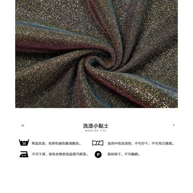 Kisf Đầm Ngắn Ôm Hông Cổ Khoét Sâu Gợi Cảm Phong Cách Âu Mỹ Cho Nữ Đi Hộp Đêm