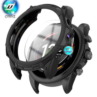 Ốp lưng điện thoại dành cho fossil gen 6 gen6 go fossil gen 6
