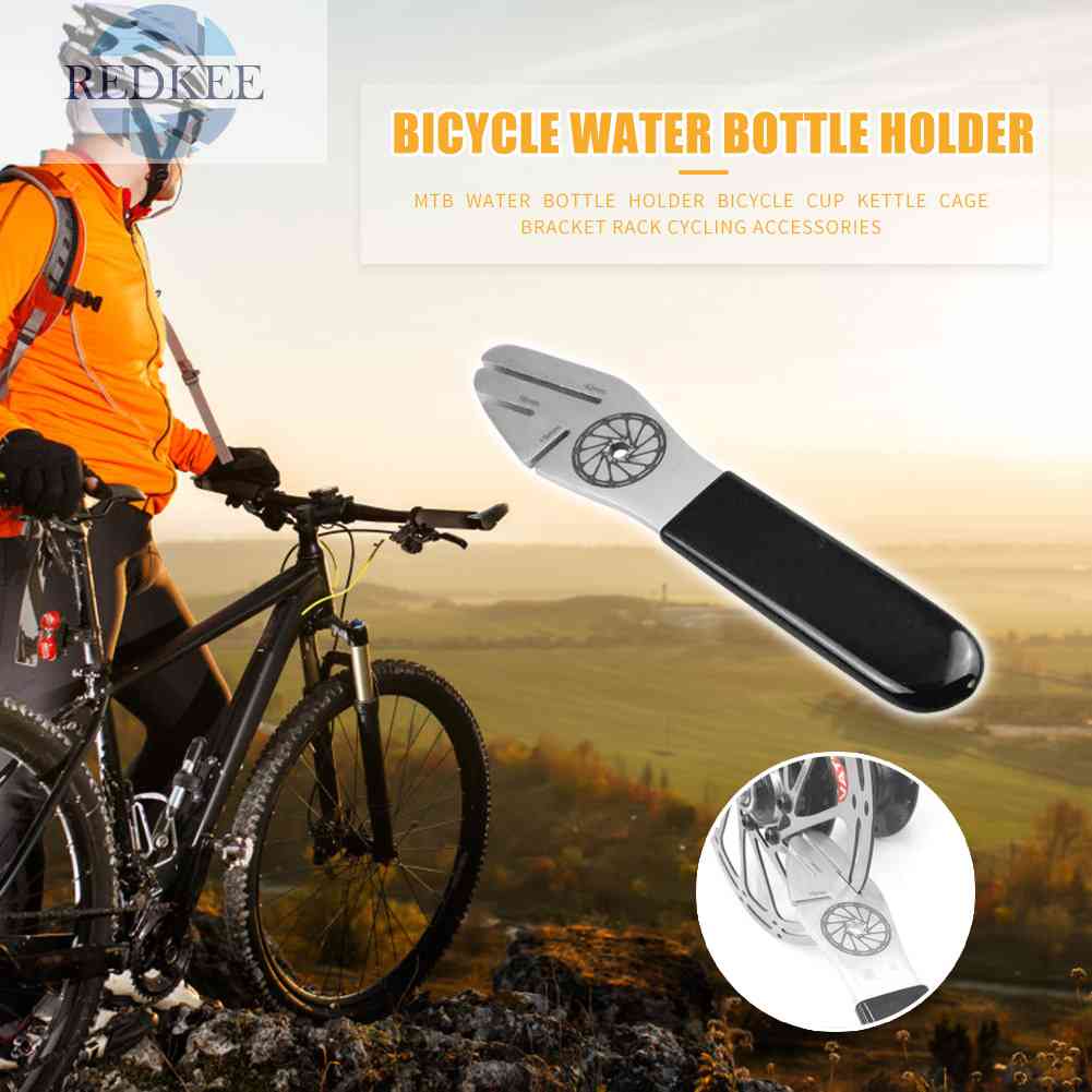 Dụng Cụ Cờ Lê Vặn Thắng Đĩa Xe Đạp Leo Núi Bằng Thép Không Gỉ