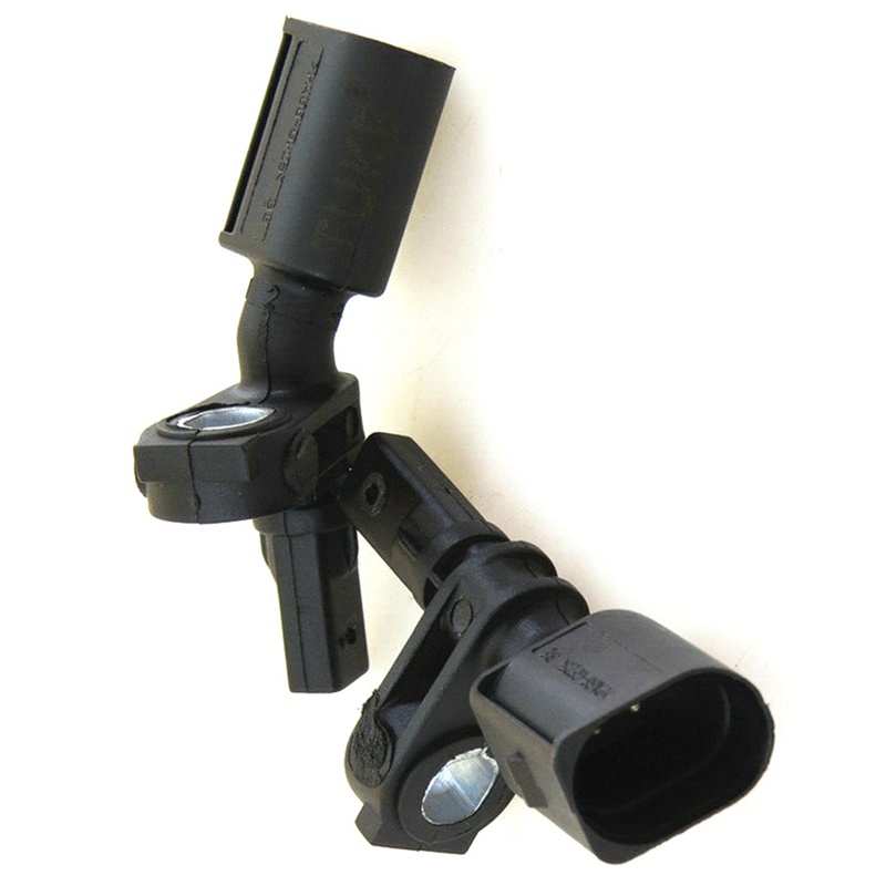 Bộ 4 Cảm Biến Tốc Độ Bánh Xe Trái / Phải Bằng ABS Chuyên Dụng Cho Sagitar Magotan Octavia &amp; 4x ABS003860