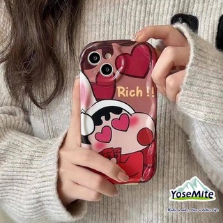 ốp lưng  iPhone 14 XR 13 11 12 Pro Max 8 7 6 6S Plus X Xs Max Se 2020 13 12 11