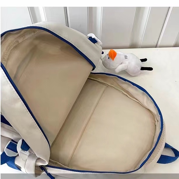 Balo Adidas 100% Chính Hãng Thời Trang Năng Động
