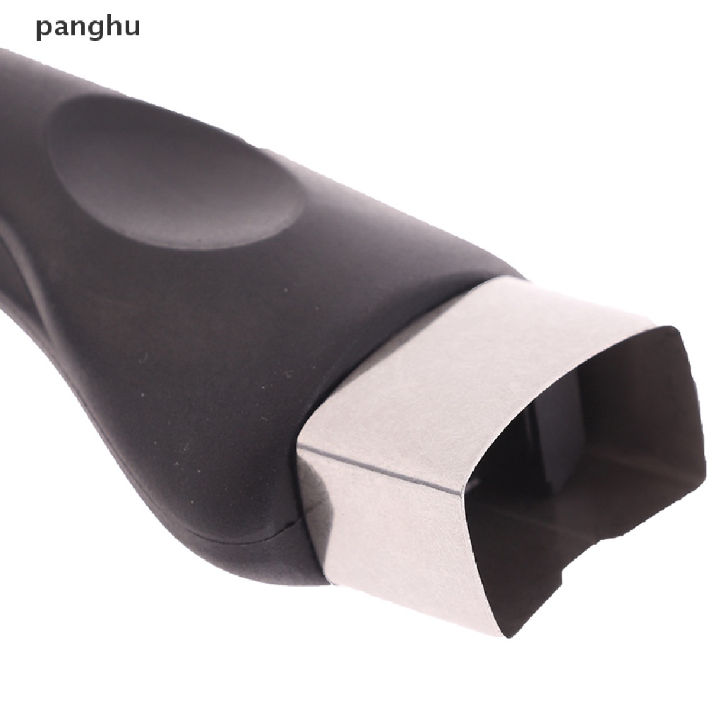 Tay Cầm Nồi Chống Bỏng Thay Thế Tiện Dụng Cho Nhà Bếp