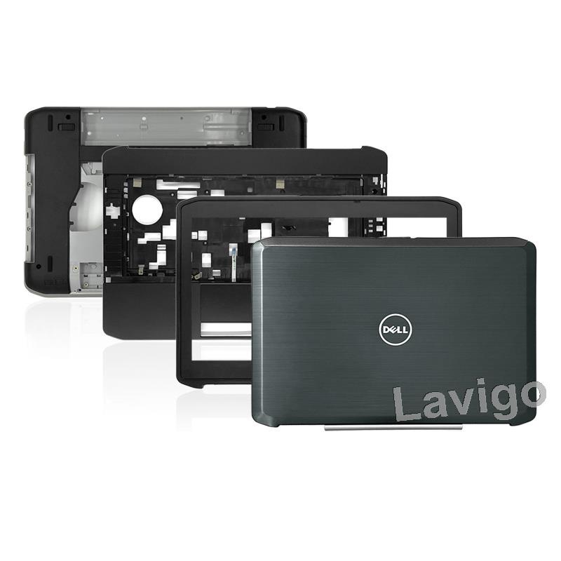 Vỏ Bọc Laptop Dell Latitude Laptop E5420 Model of Side A / B Side Cover / C Side Cover / D Side / E Side / Bản Lề / Bản Lề / hinges / Cáp Ăng Ten