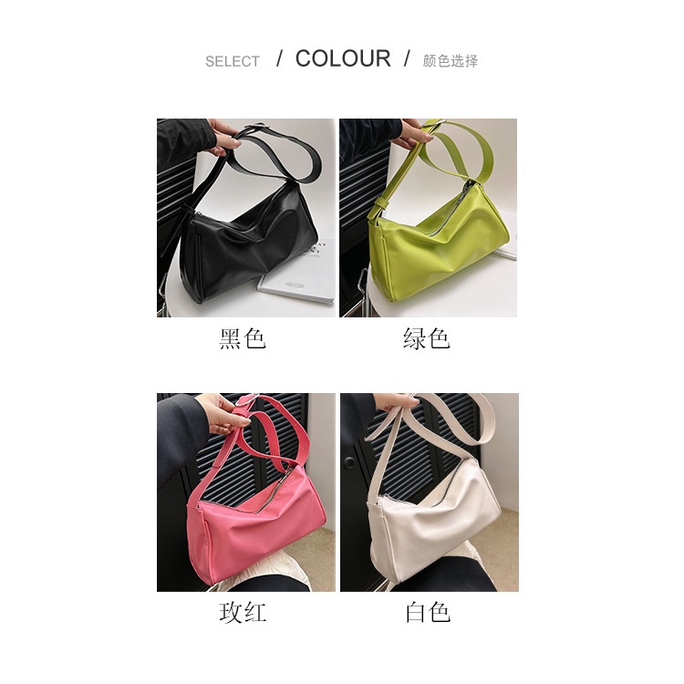 Ba Lô Du Lịch Sức Chứa Lớn Phong Cách Thời Trang Đường Phố Hàn Quốc Cho Nam Và Nữ