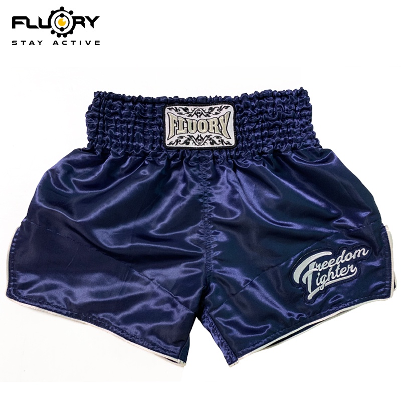 (MớI) Quần Short TậP Boxing / Muay Thai + QuầN NgắN Cho Nam Và Nữ