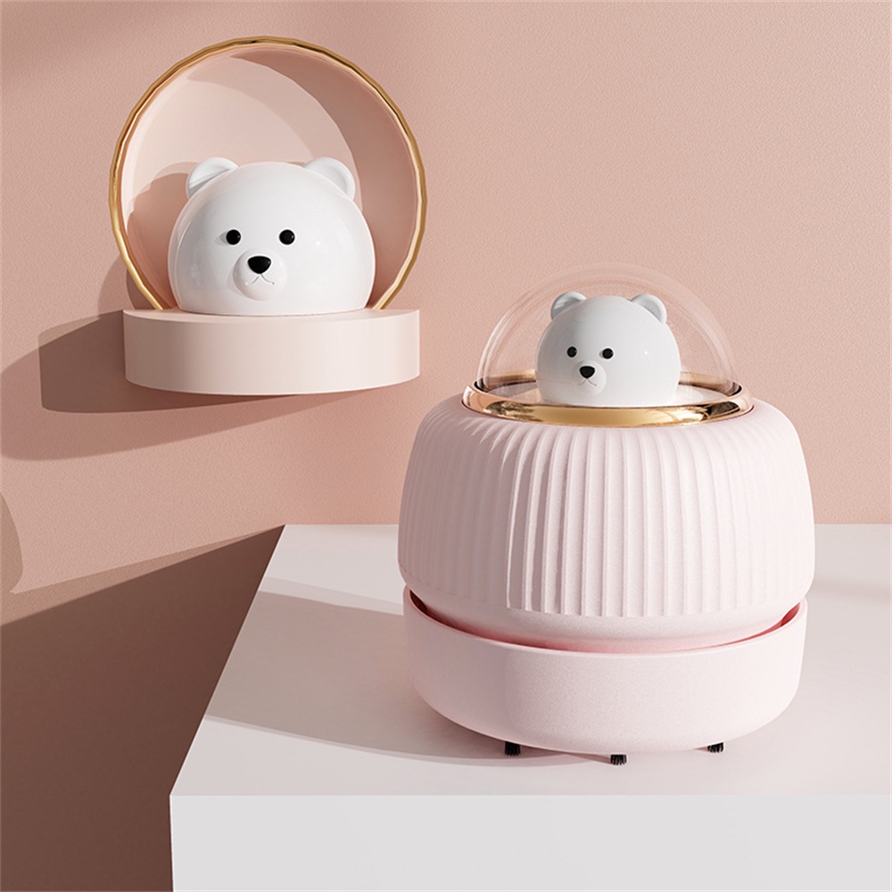 Máy Hút Bụi để Bàn Máy Hút Bụi ô Tô Máy Hút Bụi để Bàn Mini Máy Quét Bụi Cho Bàn Phím Tại Nhà Trường Học Văn Phòng Đồ Dùng Vệ Sinh Máy Tính để Bàn KINOSTAR .