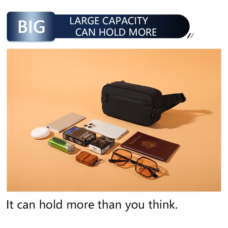 QQ 100% 100% 100% 100% 100% 100% 100% 100% 100% 100% 100% 100% 100% 100% 100% 100% 100% 100% 100% 100%