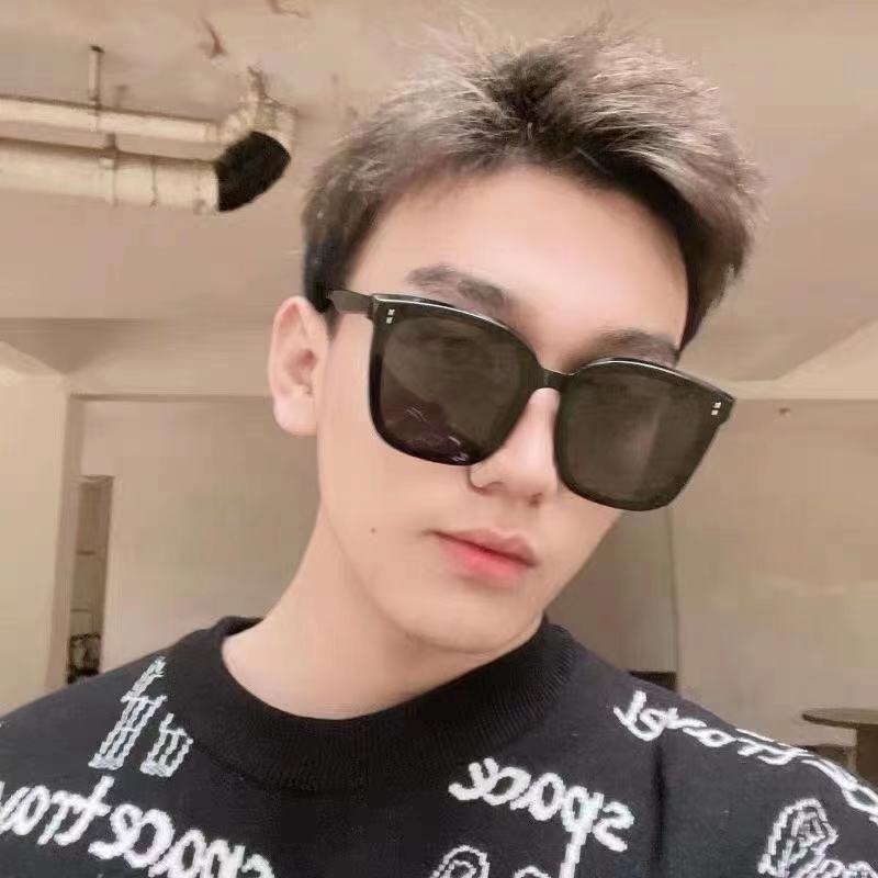 Kính Mát Phân Cực Thời Trang Cho Nam Và Nữ