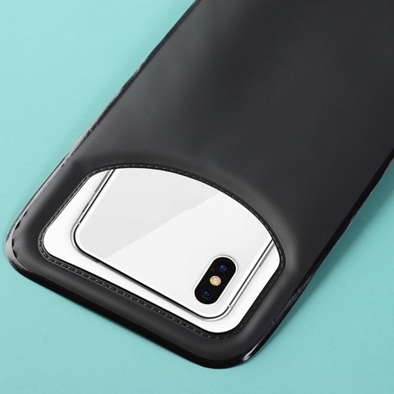 QQ Túi Đựng Điện Thoại Chống Thấm Nước IPX8 Có Dây Đeo Tiện Dụng Khi Đi Lặn