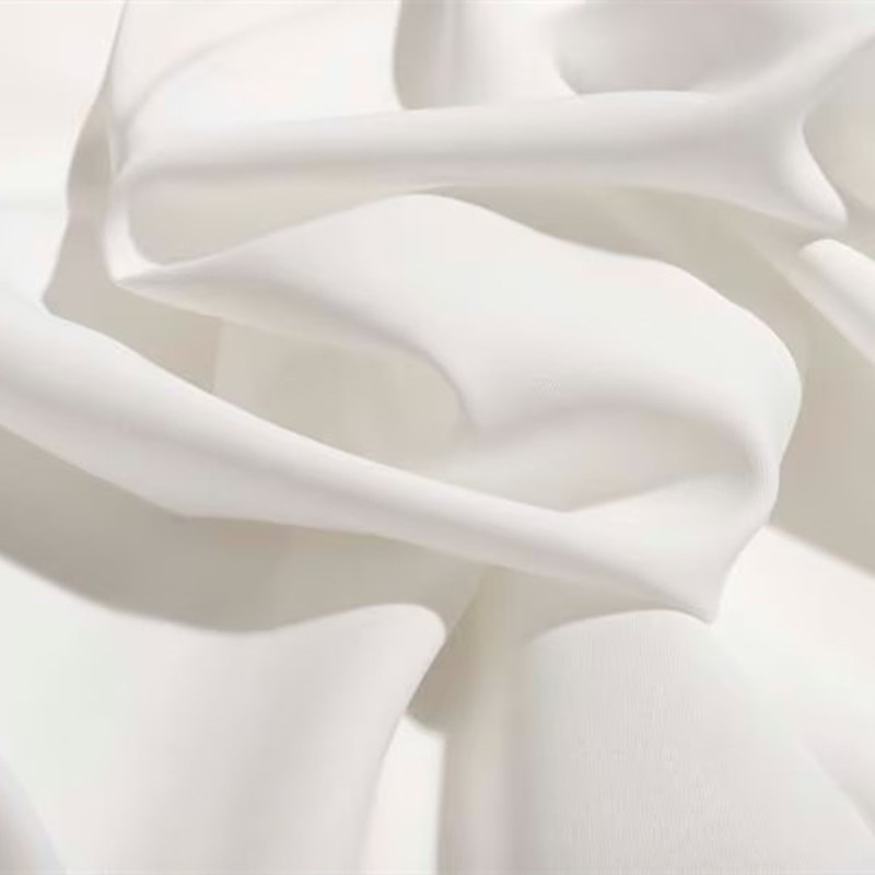 (Với Cà Vạt)... Áo Sơ Mi Tay Lửng Cổ Vuông Màu Trơn Thời Trang Mùa Hè Hàn Quốc 2023 Cho Nam