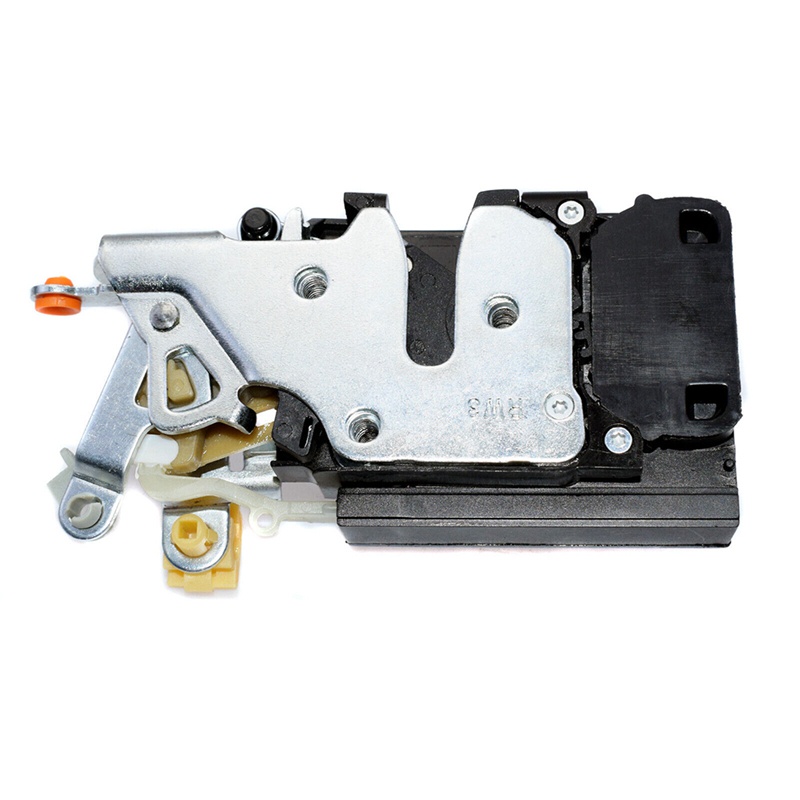 Thiết Bị Truyền Động Khóa Cửa Trước Bên Phải Cho 1999-2007 Chevrolet Silverado Sierra