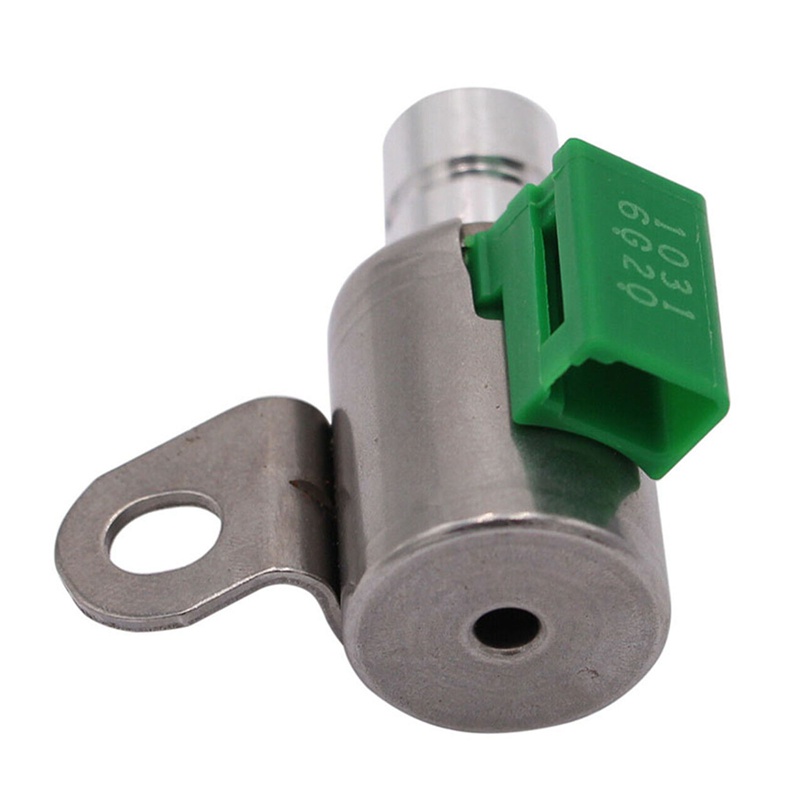 Van Điện Từ A760E AB60 A960E S2 35240-50040 Cho Toyota Lexus