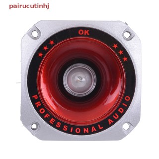 Cặp Loa Piezo Chuyên Dụng Chất Lượng Cao VN