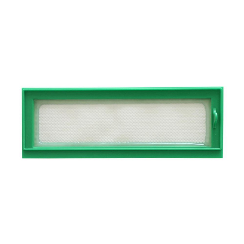 Chổi Lăn Chính Và Tấm Lọc Hepa Thay Thế Cho Máy Hút Bụi Vorwerk Kobold VR200 VR300