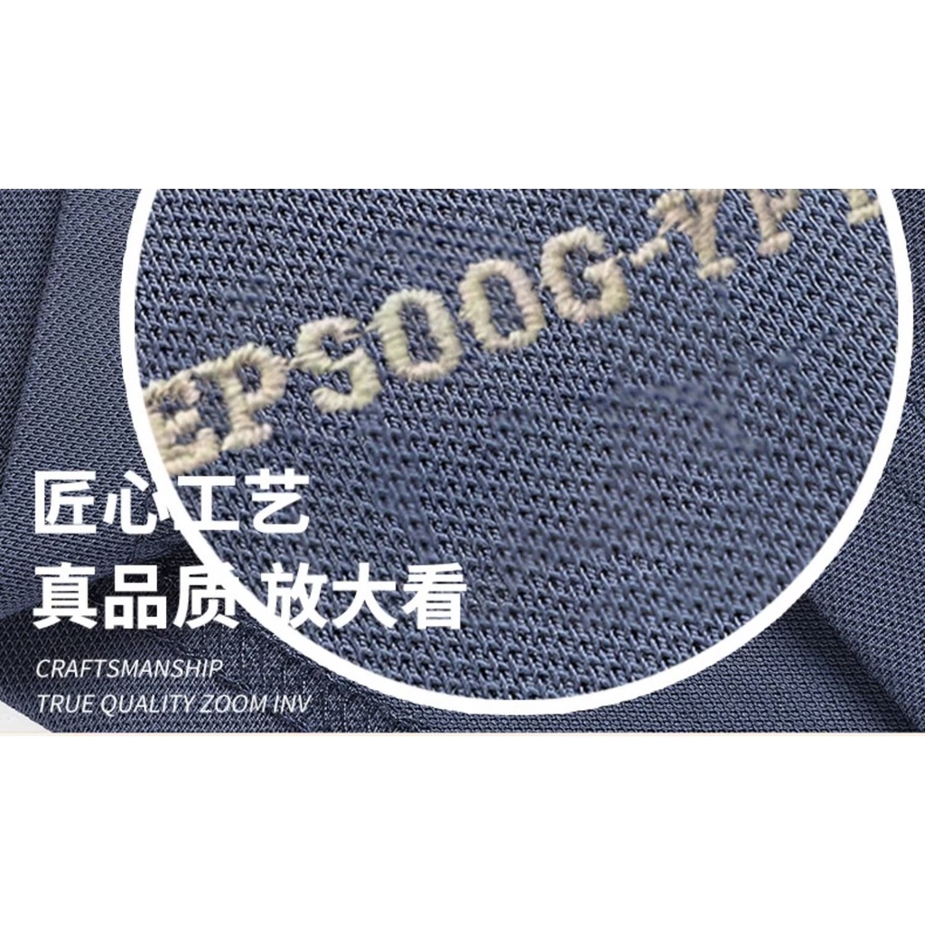 Áo polo Plus Size M-8XL Cao Cấp Cho Nam