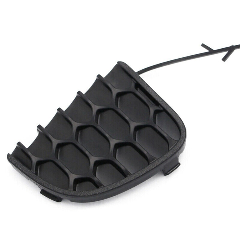 Nắp Đậy Móc Kéo Chuyên Dụng Cho 2015-2019 Jeep Renegade 5VW91LXHAA 735645726