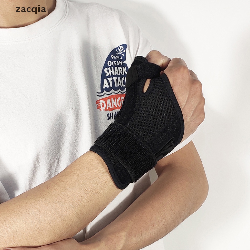 1 Băng Quấn Ngón Tay Cái Hỗ Trợ Giảm Đau Khớp Hiệu Quả