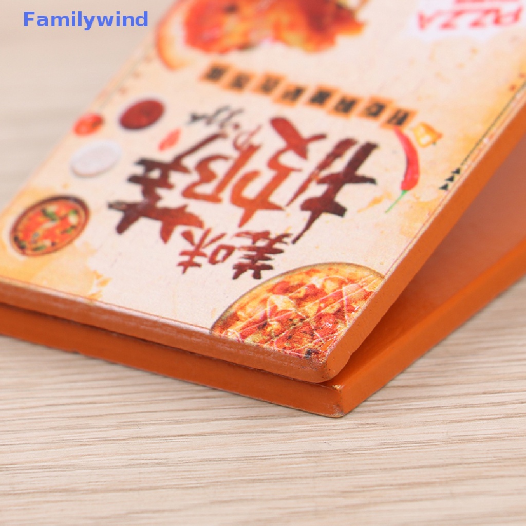 Bảng Trưng Bày Thủ Công Mini Tỉ Lệ 1: 12 Trang Trí Nhà Búp Bê